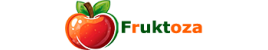 Фруктоза