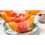 17 самых популярных рецептов из дыни