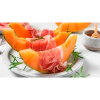 17 самых популярных рецептов из дыни